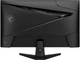Монітор MSI MAG 274QF E20 - зображення 3