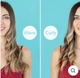 Керамічна спіральна плойка для волосся InnovaGoods Spinhair - Уцінка - зображення 3