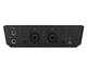 Звуковая карта Creative Live! Audio A3 (70SB189000000) EU - изображение 3
