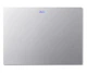 Ноутбук Acer Aspire 14 Ryzen AI 7 445/16GB/512/Win11 (A14-I71M || NX.JX8EP.009) - изображение 3