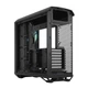 Корпус Fractal Design Torrent RGB Black RGB TG light tint (FD-C-TOR1A-04) - изображение 11