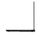Ноутбук Lenovo Legion 5-15 Ryzen 7-250/24GB/2TB RTX5050 OLED 165Hz (83Q7002FPB) - изображение 4