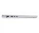 Ноутбук Acer Aspire 14 Ryzen AI 7 445/16GB/512/Win11 (A14-I71M || NX.JX8EP.009) - изображение 6