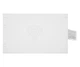 Блок питания Genesis ZASILACZ GENESIS NIHON 750NM White 750W 80+ BRONZE ATX 3.1 (NGP-2369) EU - изображение 3