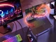 Ноутбук Lenovo Legion 5-15 Ryzen 7-250/24GB/512+512 RTX5050 OLED 165Hz (83Q7002FPB) - изображение 10