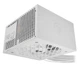 Блок питания Genesis ZASILACZ GENESIS NIHON 750NM White 750W 80+ BRONZE ATX 3.1 (NGP-2369) EU - изображение 7