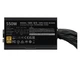 Блок питания Cooler Master MWE GOLD 550V3 ATX 3.1 Non Modular (MPE-5502-ACAAG-3BEU) EU - изображение 5
