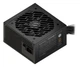 Блок живлення Genesis GENESIS NIHON 650NM Black 650 W 80+ BRONZE ATX 3.1 (NGP-2367) EU - зображення 1