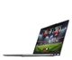 Ноутбук Lenovo IdeaPad Slim 5-16 Ryzen AI 5 430/32GB/512+512/Win11 (83S2002APB) - зображення 4