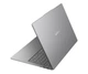 Ноутбук Lenovo IdeaPad Slim 5-16 Ryzen AI 5 430/32GB/512+512/Win11 (83S2002APB) - зображення 5