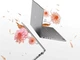 Ноутбук Lenovo IdeaPad Slim 5-16 Ryzen AI 5 430/24 GB/512+1TB/Win11 (83S2002APB) - зображення 14