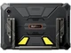 Планшет Blackview Active 12 Pro 12/256GB Black + PROJECTOR 120'' (6931548322887) - изображение 3
