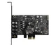 Звуковая карта Creative Sound Blaster Audigy Fx Pro (70SB197000000) EU - зображення 1