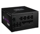Блок питания Cooler Master MWE Gold 750 V3 ATX 3.1 750W 80+ Gold Full Modular (MPX-7503-AFAG-2EBEU) EU - изображение 3