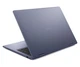 Ноутбук Dell Dell 14 Plus Ryzen AI 5 340/16GB/512/Win11 Touch (LDB04255-A376BLUDX) - изображение 8