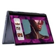 Ноутбук Dell Inspiron 2in1 7445 Ryzen 5-8640HS/16GB/512/Win 11 Touch (i7445-A124CLDDX) - зображення 2