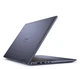 Ноутбук Dell Inspiron 2in1 7445 Ryzen 5-8640HS/16GB/512/Win 11 Touch (i7445-A124CLDDX) - зображення 7
