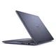 Ноутбук Dell Inspiron 2in1 7445 Ryzen 5-8640HS/16GB/512/Win 11 Touch (i7445-A124CLDDX) - зображення 9