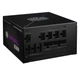 Блок питания Cooler Master GX II Gold 850W ATX 3.1 850W 80+ Gold Full Modular (MPX-8503-AFAG-2EBEU) EU - изображение 3