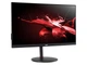 Монітор Acer Nitro XV270UXEbmiiprx (UM.HX0EE.E01) - зображення 2