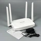 Роутер Wi-Fi LB-Link BL-CPE450AX 4G LTE, маршрутизатор с поддержкой SIM-карты для дома и офиса - изображение 4