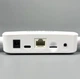 Маршрутизатор LB-LINK BL-CPE600EU с 4G LTE и Wi-Fi для мобильного интернета через SIM-карту - изображение 6