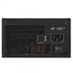 Блок живлення Asus rog Strix 1200w Platinum rog Equalizer (90ye00w6-b0na00) - зображення 8