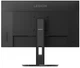 Монитор 27" Lenovo Legion 27u-10 (67d1gac1ua) - изображение 4