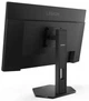 Монитор 27" Lenovo Legion 27u-10 (67d1gac1ua) - изображение 8
