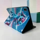 Чохол CaseFashion Print Case для iPad 11 (A16) (2025) - Little Pony - изображение 2