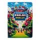 Чохол CaseFashion Print Case для iPad 11 (A16) (2025) - Roblox Worlld - зображення 1