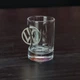 Рюмка (Volkswagen) VSKLO - изображение 3