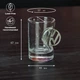 Рюмка (Volkswagen) VSKLO - изображение 4