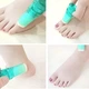 Средство от натирания ступней Compeed (Компид) 8 г - изображение 3