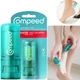 Средство от натирания ступней Compeed (Компид) 8 г - изображение 4