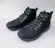 Ботинки Teva Tusayan (EU 44 / 28.5см.) Black 1140972 - изображение 3