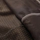 Куртка Alpine Pro Hoor 2 L Коричневий (1054-007.023.0063) - зображення 4