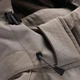 Куртка Alpine Pro Hoor 2 L Коричневий (1054-007.023.0063) - зображення 6