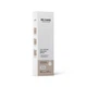 Солнцезащитный крем для лица Re.Care Daily Defense Sunscreen SPF 50, 30 мл (4823109414174) - изображение 2