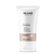 Постпилинговый защитный гель для лица Re.Care Post-Peeling Protective Gel, 45 мл (4823109411760) - изображение 1