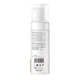 Пенка для умывания чувствительной кожи Re.Care Gentle Care Cleansing Foam, 150 мл (4823109410220) - изображение 2