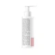 Очищающий гель для лица Re.Care Skin & Pore Cleansing gel, 200 мл (4823109409224) - изображение 2