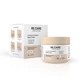 Питательный и защитный крем для лица Re.Care Nourishing Barrier Repair Cream, 30 мл (4823109414310) - изображение 1