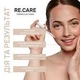 Інтенсивна зволожувальна сироватка для обличчя Re.Care Extra Hydration Serum, 30 мл (4823109411319) - зображення 3