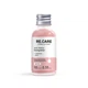 Локальное средство от прыщей подсушивающий Re.Care Anti-Pimple Drying lotion, 10 мл (4823109409231) - изображение 1
