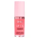 Олія для губ Zola Pink Kiss, 7 мл (4820227162123) - зображення 1