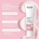 Ночная восстанавливающая маска для губ Re.Care Night Repair Lip Mask, 15 мл (4823109412521) - изображение 2