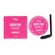 Воск для фиксации бровей Zola Brow Wax, 15 г (4820227160167) - изображение 1