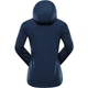 Куртка Alpine Pro Hoora 2 XS Темно-синій (1054-007.023.0013) - зображення 2