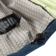 Куртка Alpine Pro Hoora 2 XS Темно-синій (1054-007.023.0013) - зображення 5